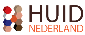 Online presentatie door Marjo Ramakers voor HUID Nederland